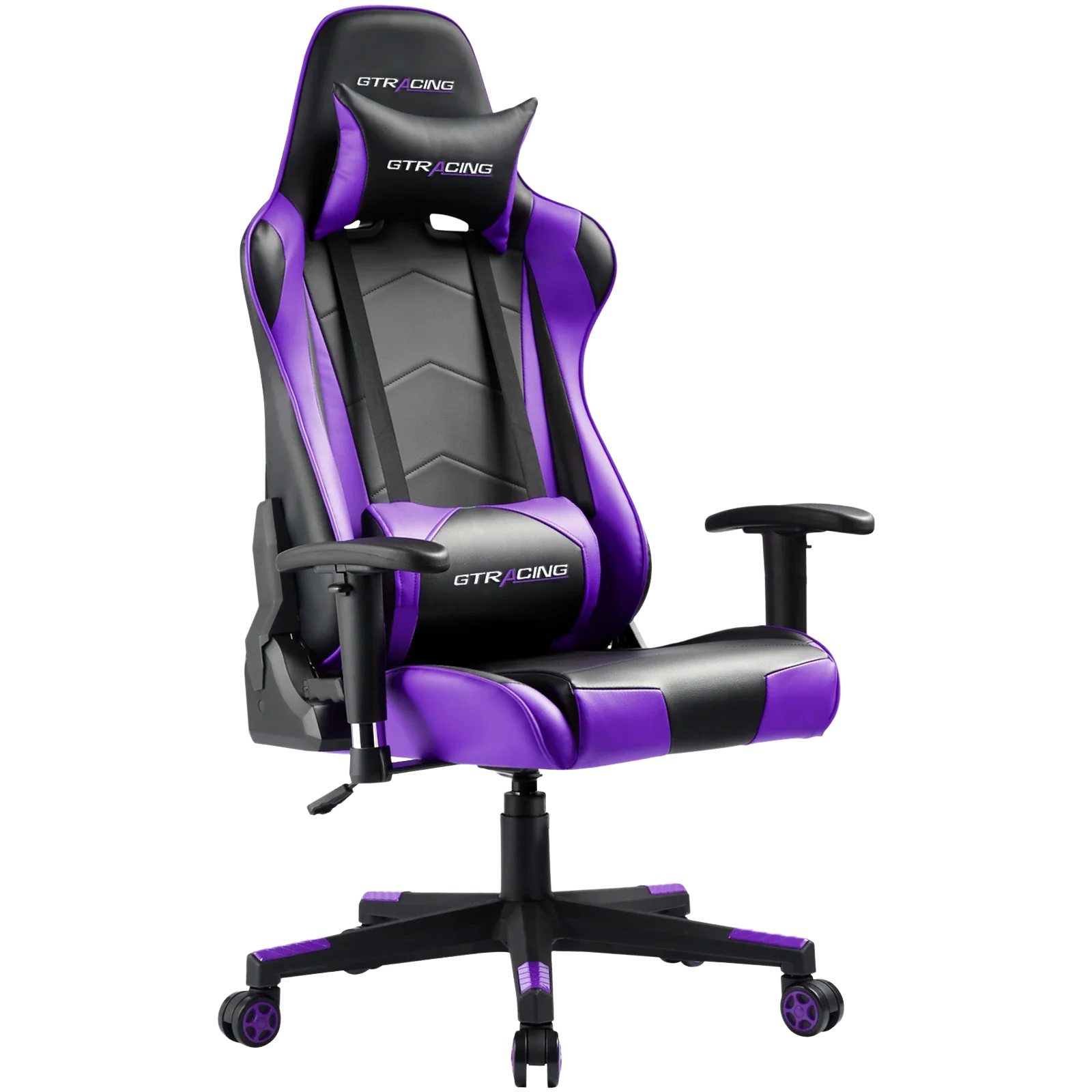 Pro Series GT099