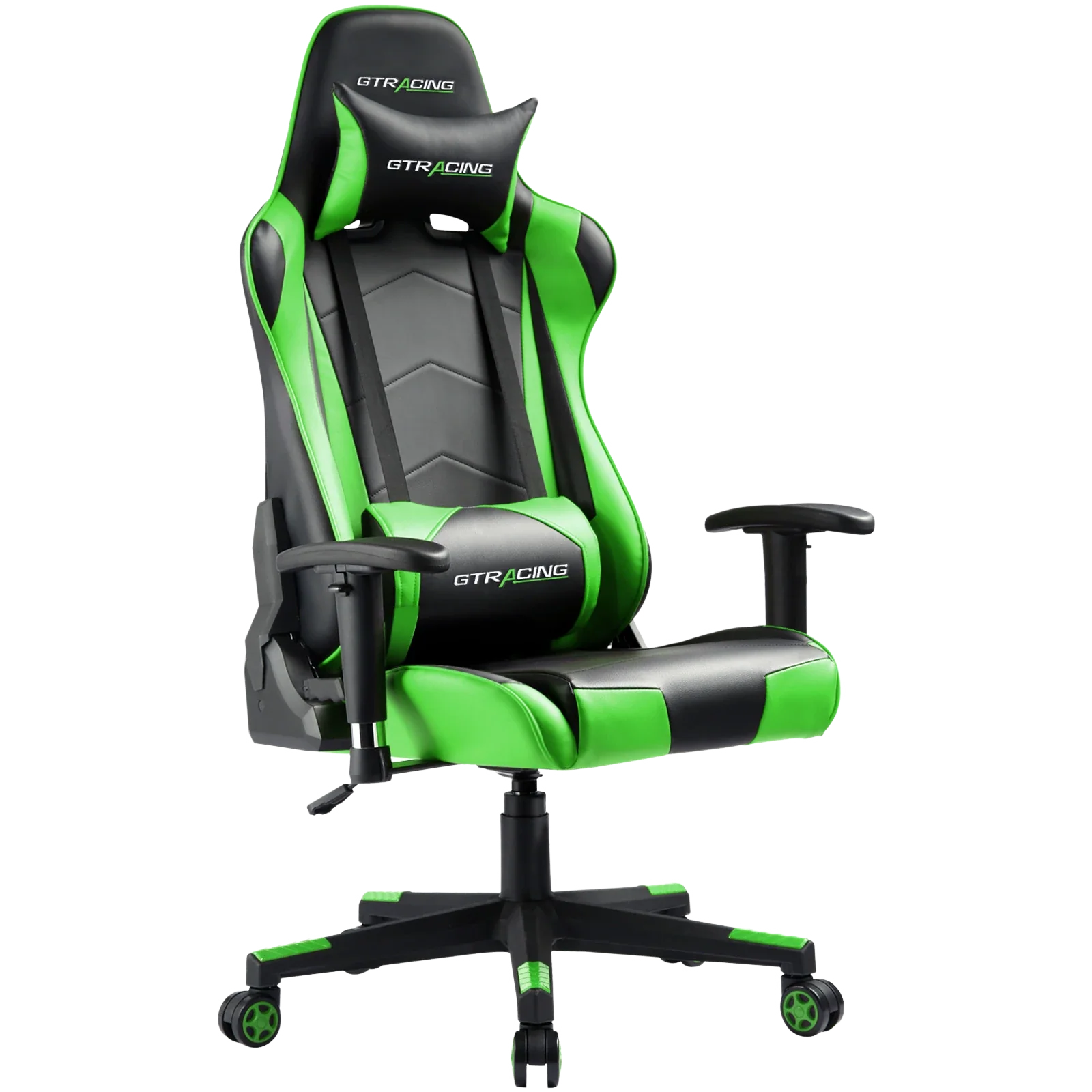 Pro Series GT099