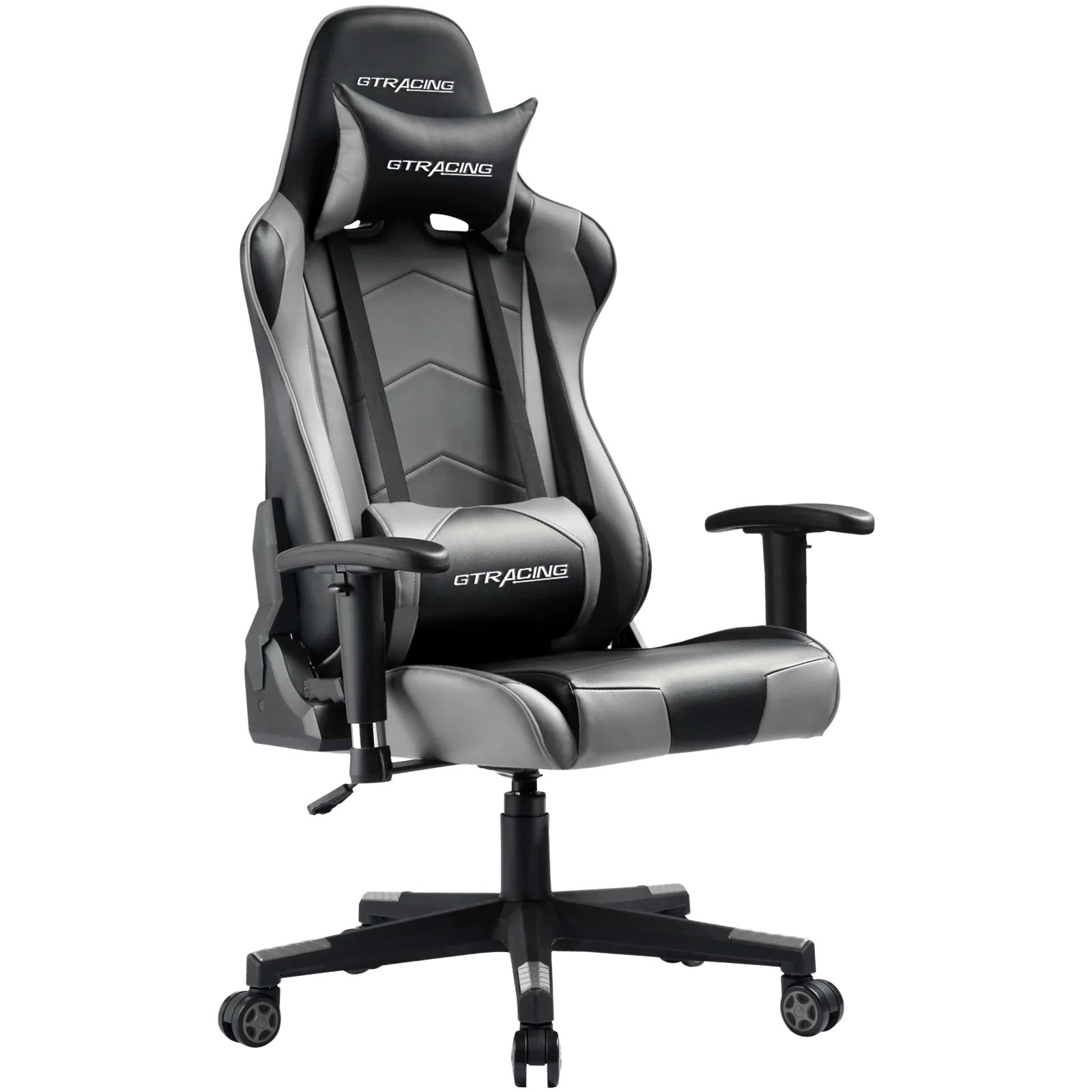 Pro Series GT099