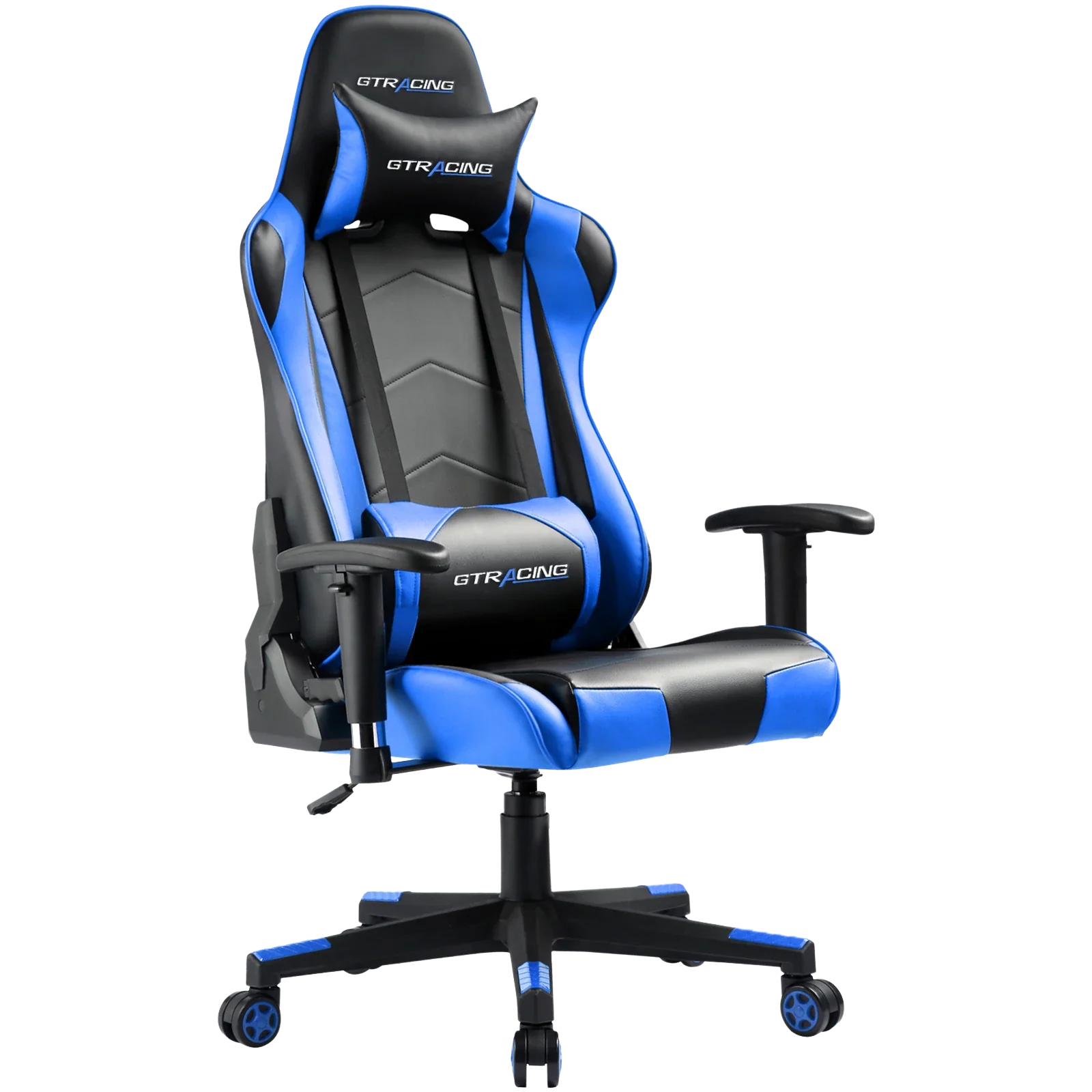 Pro Series GT099