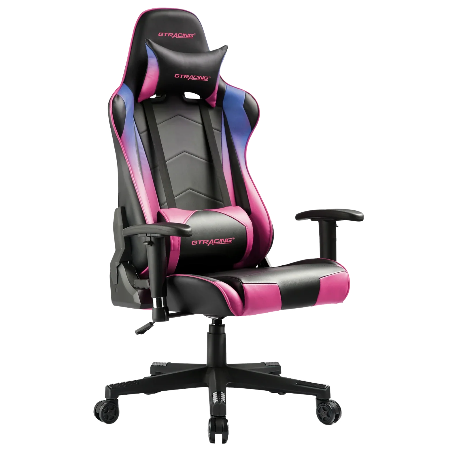 Pro Series GT099