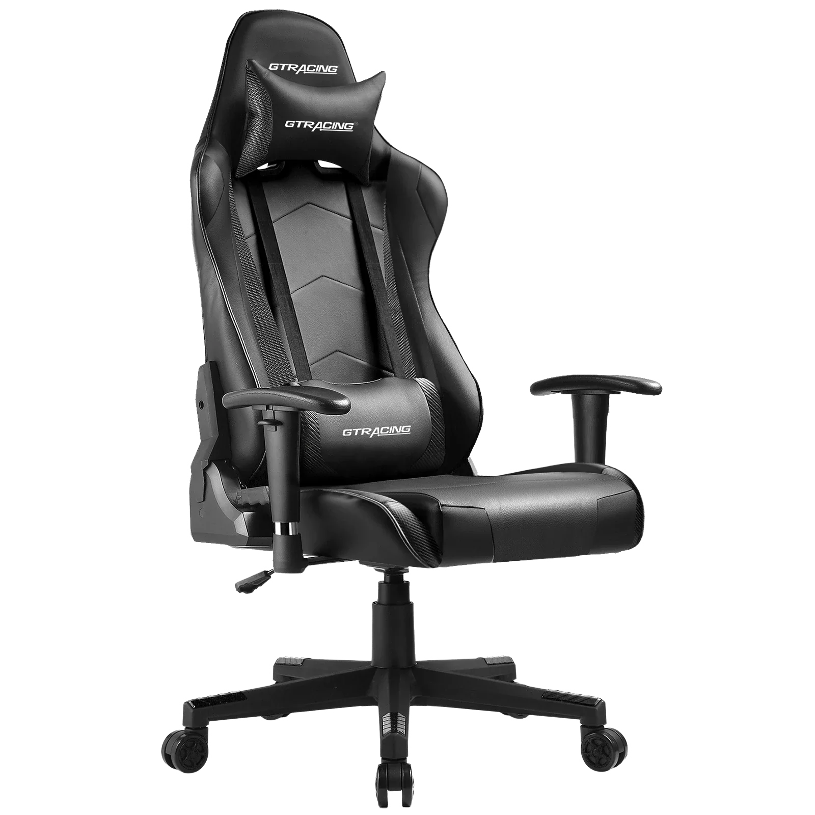 Pro Series GT099