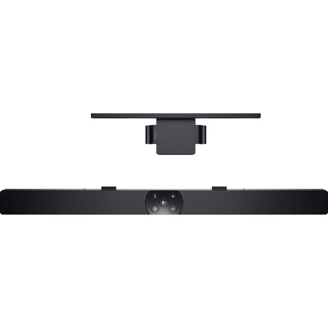 Pro Ster Soundbar Ae515M Skype Bus Cert