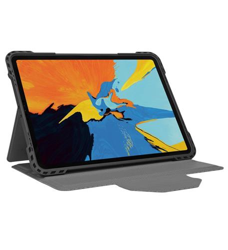 Pro-Tek Rotating Case for iPad Air+++ TG-THZ866GL