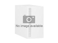 ProCustom - Solid state drive duplicator - 5 bays (NVM Express) PCG-NV-DD-4-S410