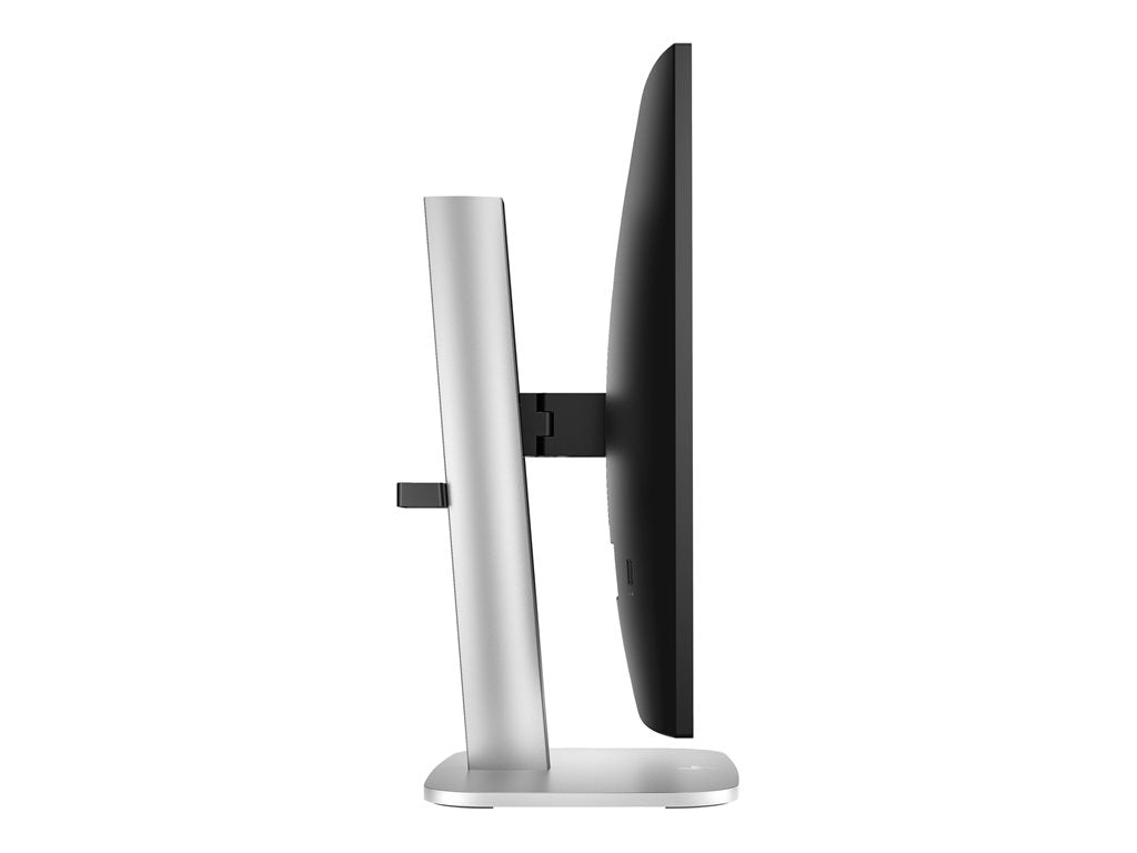 Professional 24 Inch Monitor - HP Series 5 Pro WUXGA Display | TecISoft 9D9A7AA#ABA