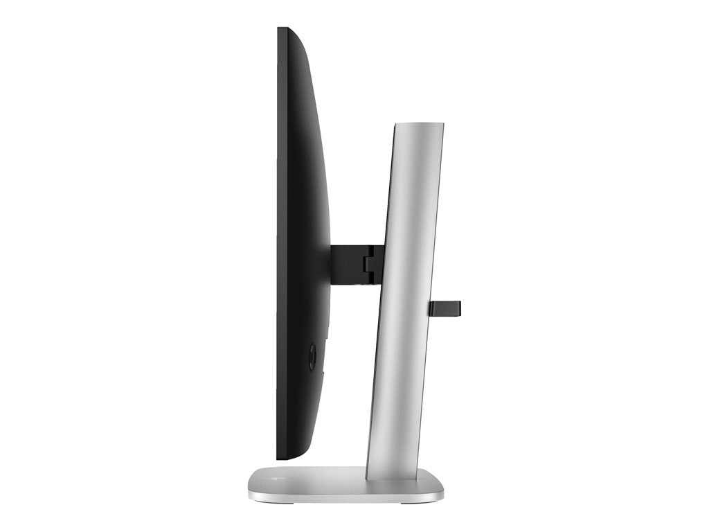 Professional 24 Inch Monitor - HP Series 5 Pro WUXGA Display | TecISoft 9D9A7AA#ABA