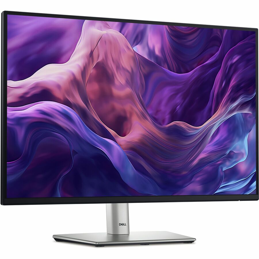 Professional 24 Inch Monitor WUXGA 16:10 IPS USB-C | Dell P2425 DELL-P2425