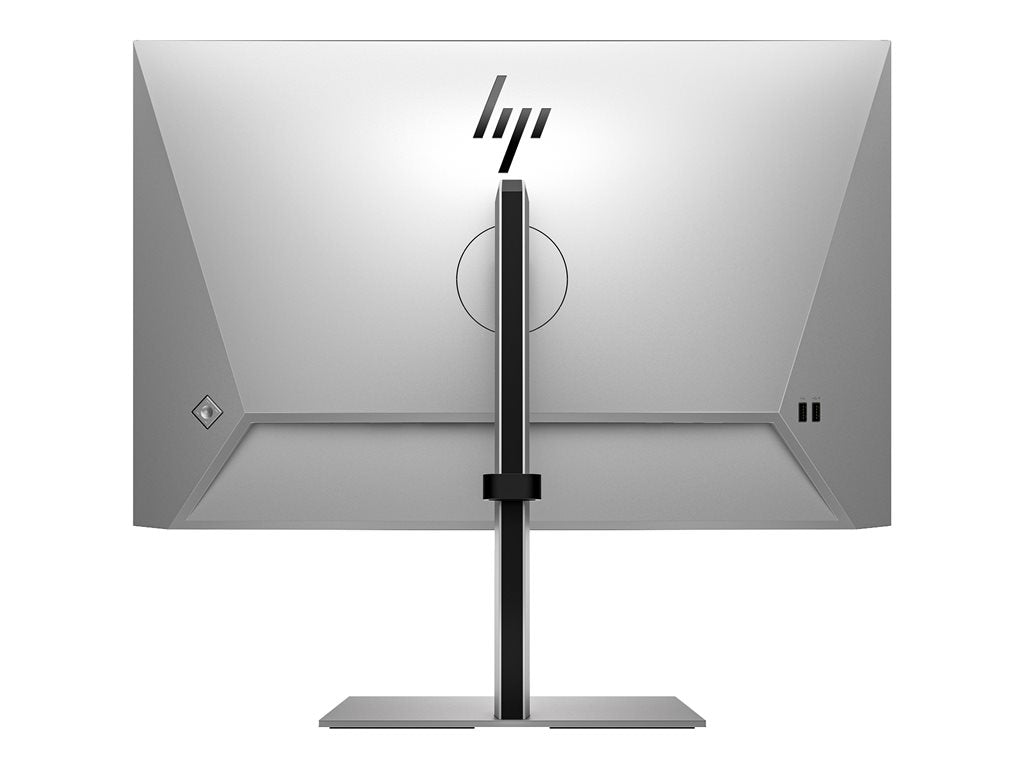 Professional 24 Inch WUXGA Monitor - IPS Display 1920x1200 | HP 8X534AA#ABA
