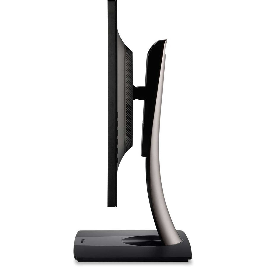 Professional 4K Monitor - ViewSonic VP3268a-4K 32" Pantone Validated Display with Docking Station | TechSoft