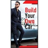 Professional Digital Signage Display - 43" 4K UHD Monitor | TH-43EQ2W