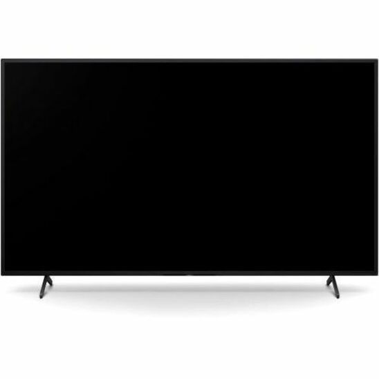 Professional Display 65-Inch 4K HDR - Commercial Digital Signage | TecISoft FW65BZ40L