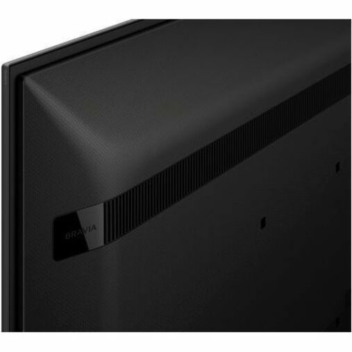 Professional Display Sony FW-75BZ40L - 75 Inch 4K HDR BRAVIA | Tecisoft FW75BZ40L
