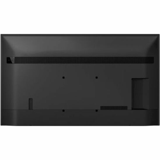 Professional Display Sony FW-75BZ40L - 75 Inch 4K HDR BRAVIA | Tecisoft FW75BZ40L