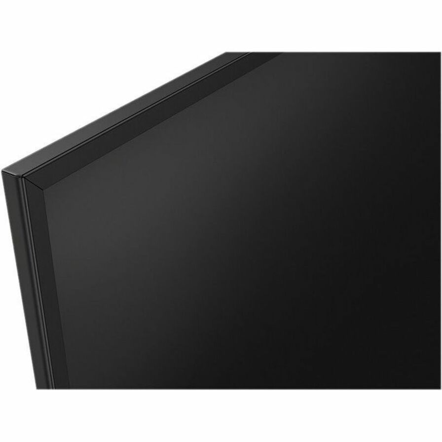 Professional Display - Sony Pro FW-85BZ30L 85" 24/7 Operation Pro-Mode Digital Signage | TECISOFT FW85BZ30L