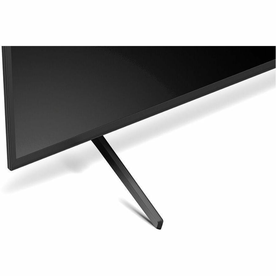 Professional Display - Sony Pro FW-85BZ30L 85" 24/7 Operation Pro-Mode Digital Signage | TECISOFT FW85BZ30L