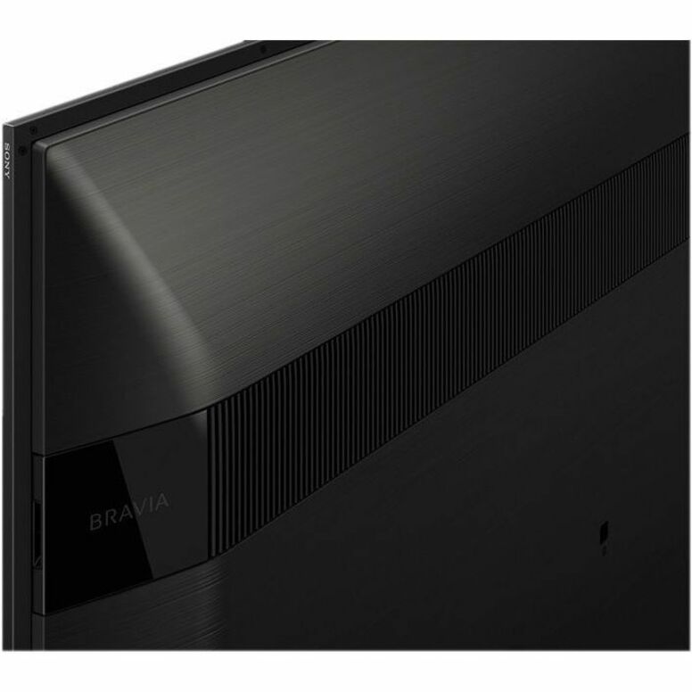 Professional Display - Sony Pro FW-85BZ30L 85" 24/7 Operation Pro-Mode Digital Signage | TECISOFT FW85BZ30L