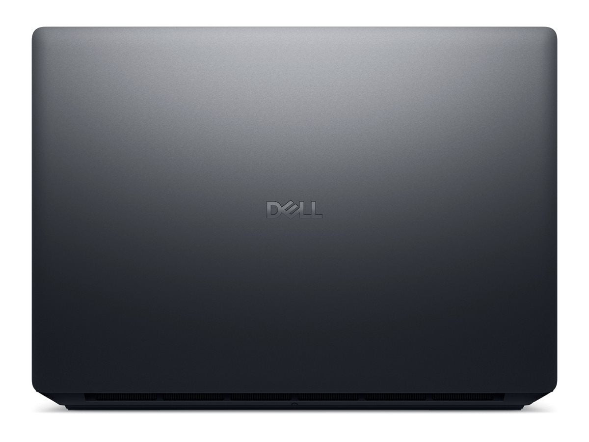 Professional Laptop - Dell Pro Max 18 Plus 18" Mobile Workstation | TechSoft