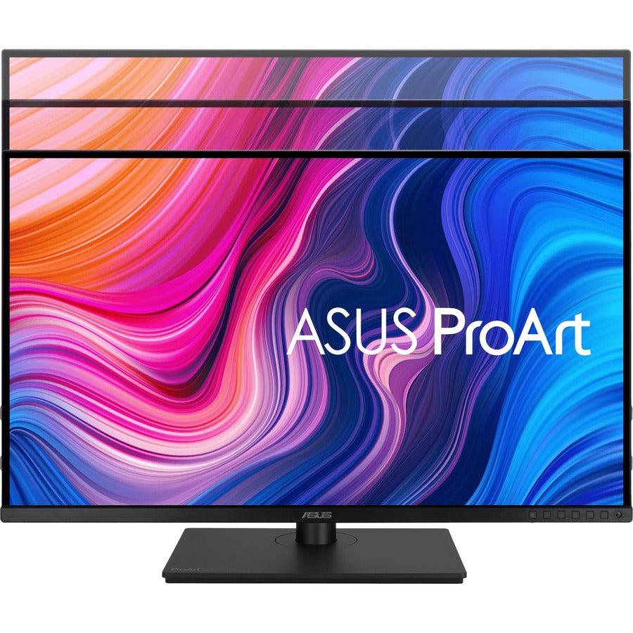 Professional Monitor - ASUS ProArt Display PA328CGV 32" Color Accurate | TecISoft