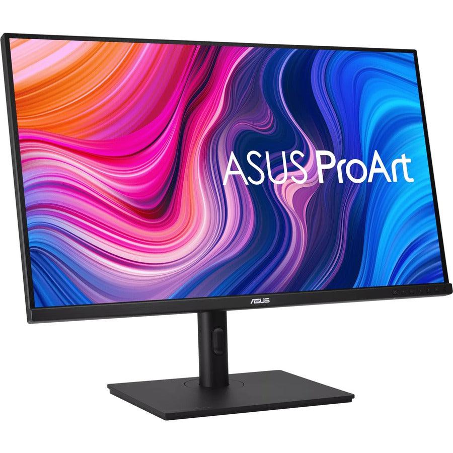 Professional Monitor - ASUS ProArt Display PA328CGV 32" Color Accurate | TecISoft