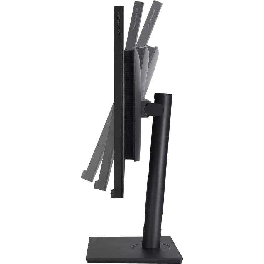 Professional Monitor - ASUS ProArt Display PA328CGV 32" Color Accurate | TecISoft