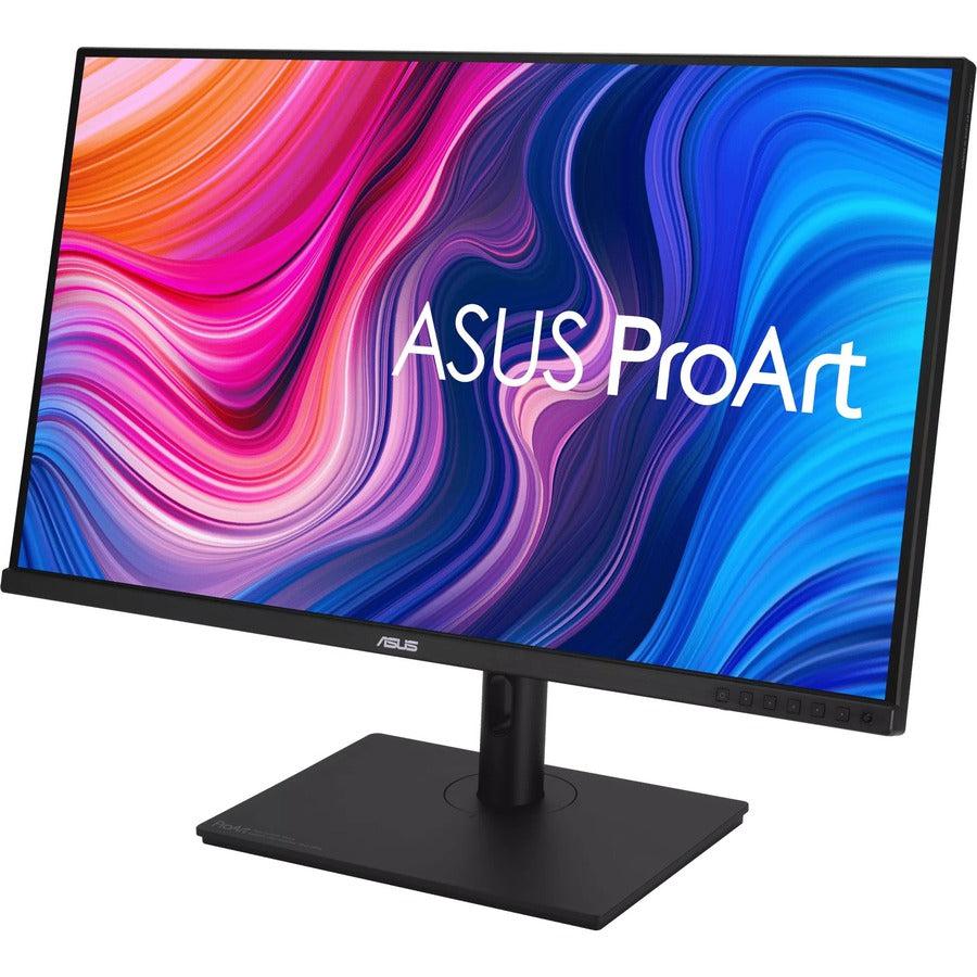Professional Monitor - ASUS ProArt Display PA328CGV 32" Color Accurate | TecISoft