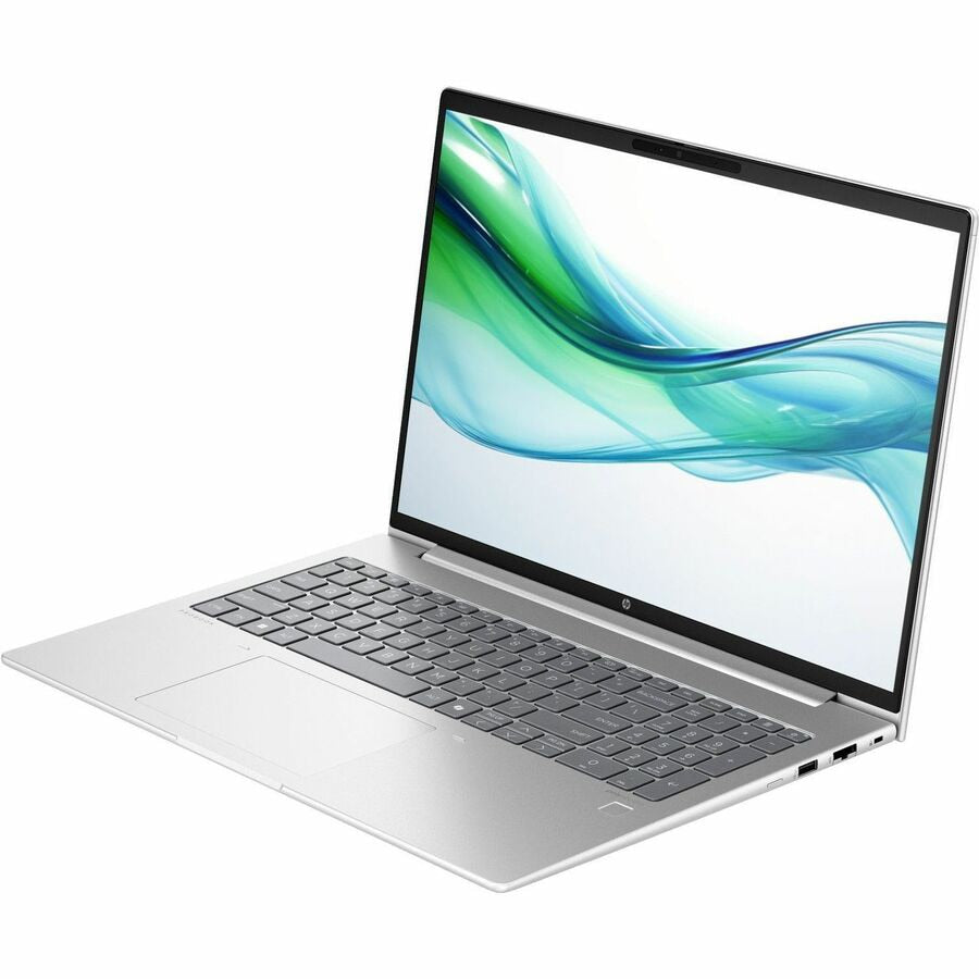 Professional Notebook Intel Core Ultra 7 - HP ProBook 460 16 inch G11 | Tecisoft