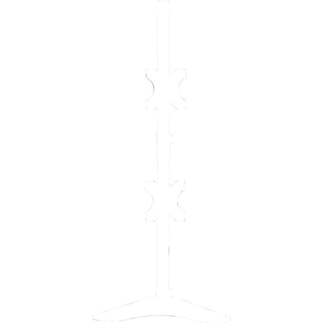 Professional Series Arm