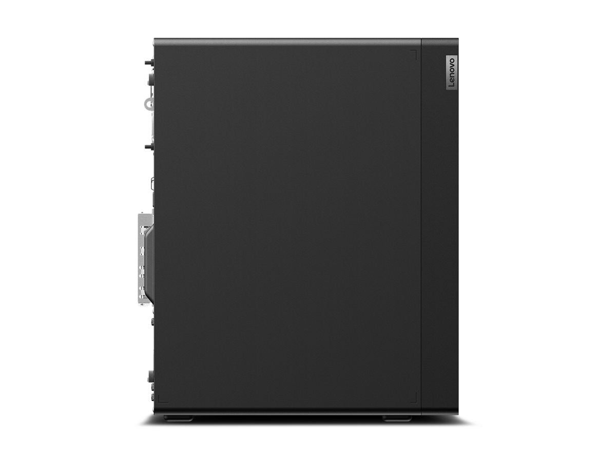 Professional Workstation Desktop - ThinkStation P2 Tower Gen 2 | Lenovo