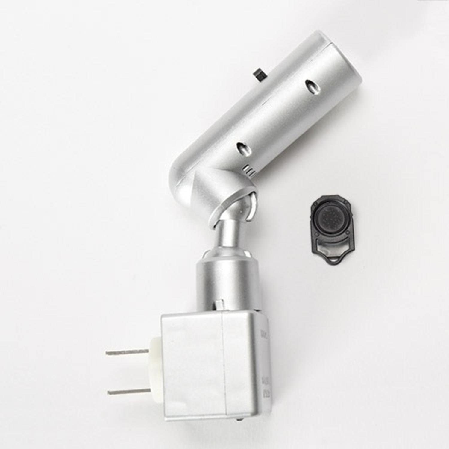 Project-O-Rama LED indoor plug in night light projector