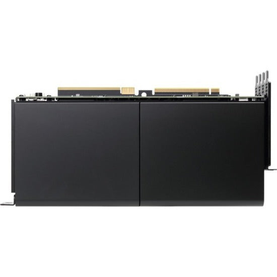 Promise 32TB PegasusR4i RAID Storage MPX Module - Mac Pro Professional Solution | TecSoft P3R4IHD32