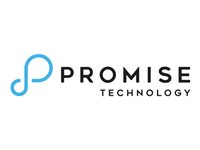 Promise Power Supply X50PSU585