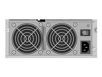 Promise Power Supply X50PSU600