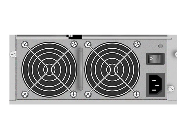 Promise Power Supply X50PSU600