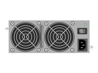 Promise Power Supply X50PSU800
