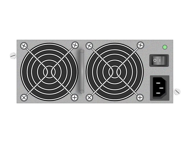 Promise Power Supply X50PSU800