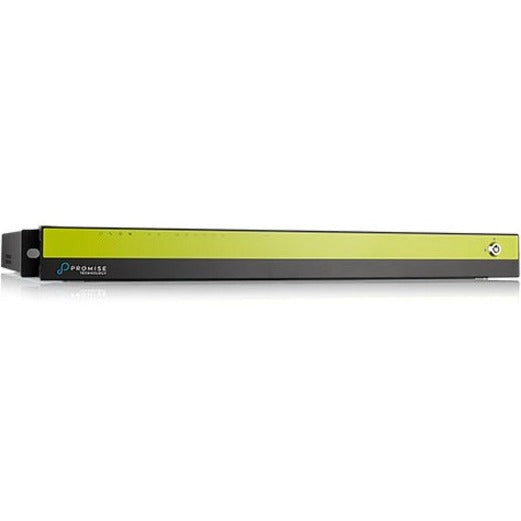 Promise Vess 3120 Video Storage Appliance - 40 TB HDD VA3120HXSW3B
