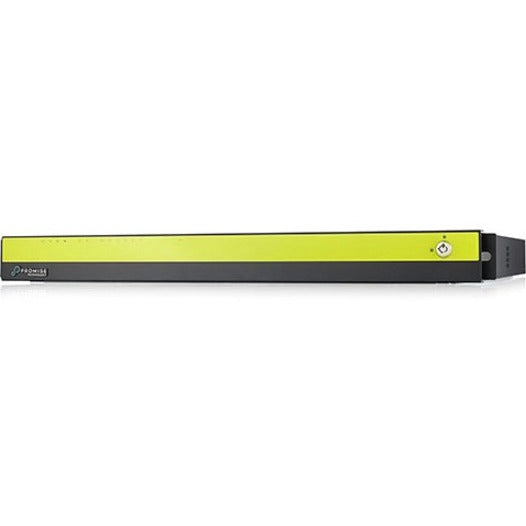 Promise Vess 3120 Video Storage Appliance - 40 TB HDD VA3120HXSW3B