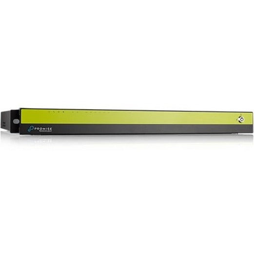 Promise Vess A3120 Video Storage Appliance - 24 TB HDD