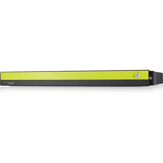 Promise Vess A3120 Video Storage Appliance - 24 TB HDD