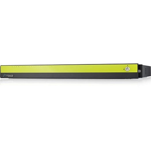 Promise Vess A3120 Video Storage Appliance - 8 TB HDD