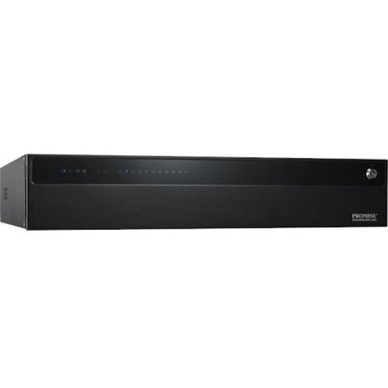Promise Vess A3340d Video Storage Appliance - 16 TB HDD VA334DI1SEIW