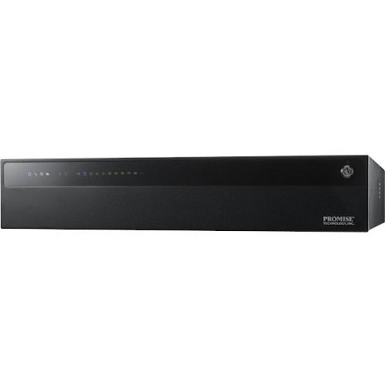 Promise Vess A3340d Video Storage Appliance - 16 TB HDD VA334DI1SEIW