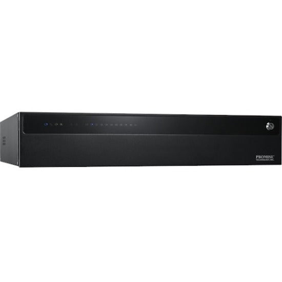 Promise Vess A3340d Video Storage Appliance - 32 TB HDD VA334DIYSENW