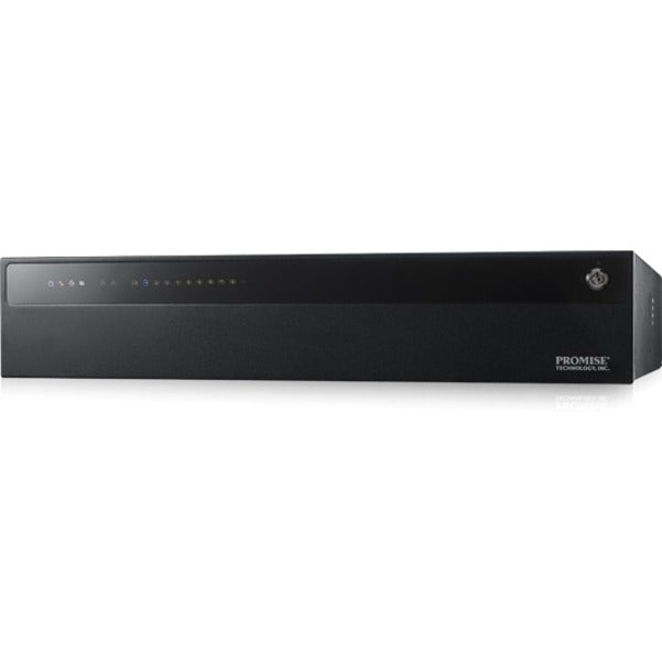 Promise Vess A3340s Video Storage Appliance - 32 TB HDD