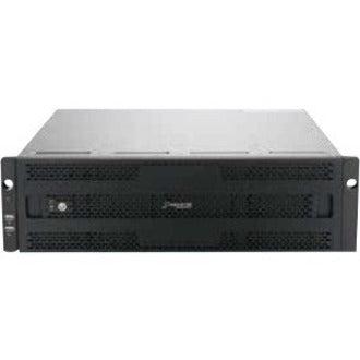 Promise Vess A6600 Video Storage Appliance - 160 TB HDD
