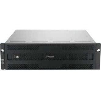 Promise Vess A6600 Video Storage Appliance - 32 TB HDD VA660SHJAWIL