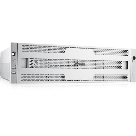 Promise Vess A7600 Video Storage Appliance - 64 TB HDD