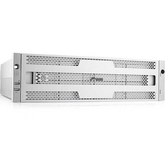 Promise Vess A7600 Video Storage Appliance - 96 TB HDD VA7600HMAWPL
