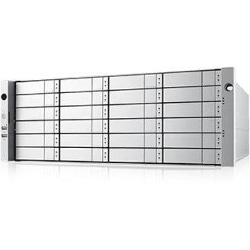Promise Vess A7800 Video Storage Appliance - 144 TB HDD VA7800HDAARK
